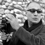 Nie żyje irański reżyser Abbas Kiarostami
