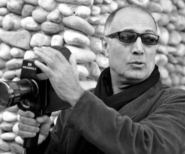 Nie żyje irański reżyser Abbas Kiarostami