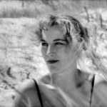 Nie żyje Irena Laskowska. Ustalono termin pogrzebu