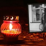 Nie żyje Ireneusz Radkiewicz. Był fotografem Lecha Wałęsy