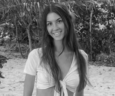 Nie żyje Isabelle Tate. Piękna aktorka miała zaledwie 23 lata