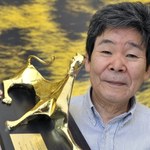 Nie żyje Isao Takahata, jeden z najsłynniejszych twórców anime