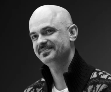 Nie żyje Jacek "Budyń" Szymkiewicz. Przyjaciele żegnają muzyka