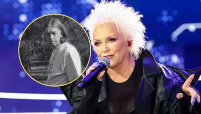 Nie żyje Jacek Gulczyński. "Z głębokim żalem informujemy..."