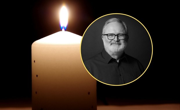 Nie żyje Jacek Kulczycki. Stał za takimi hitami jak "80 milionów", "Obława" i "Karbala"