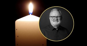 Nie żyje Jacek Kulczycki. Stał za takimi hitami jak "80 milionów", "Obława" i "Karbala"