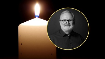 Nie żyje Jacek Kulczycki. Stał za takimi hitami jak "80 milionów", "Obława" i "Karbala"