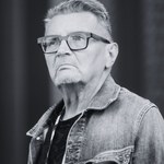 Nie żyje Jacek Zieliński. Legendarny twórca grupy Skaldowie miał 77 lat