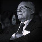 Nie żyje Jacques Delors, były przewodniczący Komisji Europejskiej