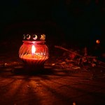 Nie żyje Jadwiga Czarnołęska-Gosiewska