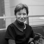 Nie żyje Jadwiga Jankowska-Cieślak. Wybitna polska aktorka miała 74 lata