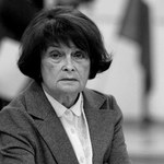 Nie żyje Jadwiga Kaczyńska