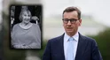 Nie żyje Jadwiga Morawiecka. 