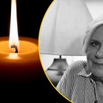 Nie żyje Jadwiga Osuch, prezes Krakowskiego Towarzystwa Opieki nad Zwierzętami 