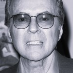 Nie żyje James Darren, gwiazdor oscarowych "Dział Navarony"