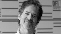 Nie żyje James Horner, twórca muzyki do "Titanica"