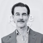 rak jelita Nie żyje James Van Der Beek z "Jeziora marzeń". Od 2023 roku zmagał się z rakiem jelita grubego