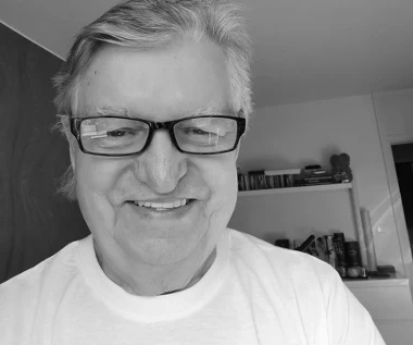 Nie żyje Jan Knap. Był muzykiem grupy Czerwono-Czarni