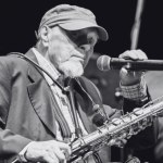 Nie żyje Jan Ptaszyn Wróblewski - jazzman i kompozytor