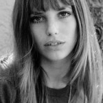 Nie żyje Jane Birkin. Piosenkarka i aktorka miała 76 lat 