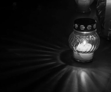 Nie żyje Janusz Cichalewski. Były dziennikarz TVP miał 90 lat