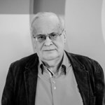 Nie żyje Janusz Weiss. Dziennikarz miał 74 lata