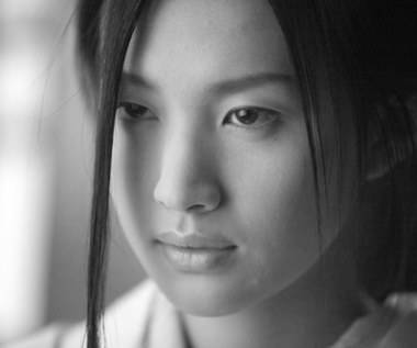 Nie żyje japońska aktorka Sei Ashina