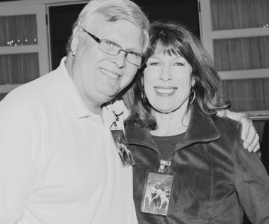 Nie żyje Jay North. Gwiazdor "Dennisa Rozrabiaki" miał 73 lata