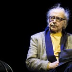 Nie żyje Jean-Luc Godard. Sławny reżyser miał 91 lat