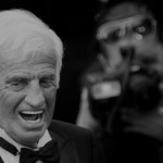 Nie żyje Jean-Paul Belmondo. Legendarny aktor miał 88 lat