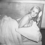 Nie żyje Jeanne Moreau 