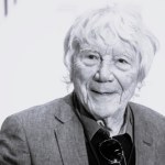 ​Nie żyje jeden z najsłynniejszych polskich fotografów