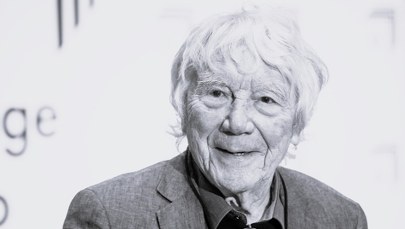 ​Nie żyje jeden z najsłynniejszych polskich fotografów