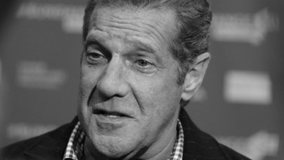 Nie żyje jeden z założycieli „The Eagles”. Glenn Frey miał 67 lat