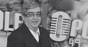 Nie żyje Jerzy Derfel. To on skomponował muzykę do "Misia"