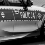 Nie żyje Jerzy Krzanowski. Tragiczny finał poszukiwań 54-letniego biznesmena