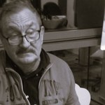 Nie żyje Jerzy Rowiński. Legendarny dziennikarz miał 75 lat