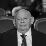 Nie żyje Jerzy Urban, rzecznik prasowy rządu PRL w stanie wojennym. Miał 89 lat