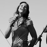 Nie żyje Joey Feek. Gwiazda country miała 40 lat