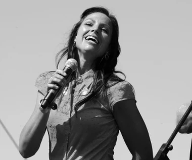 Nie żyje Joey Feek. Gwiazda country miała 40 lat
