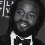 ​Nie żyje John Forté. Znany raper i producent muzyczny zmarł w wieku 50 lat