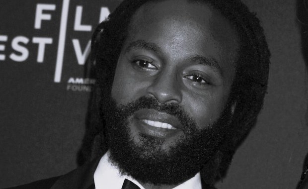 ​Nie żyje John Forté. Znany raper i producent muzyczny zmarł w wieku 50 lat