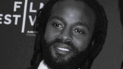 ​Nie żyje John Forté. Znany raper i producent muzyczny zmarł w wieku 50 lat