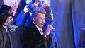Nie żyje Johnny Hallyday. Francuski artysta miał 74 lata 