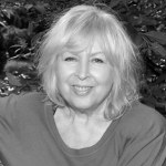 Nie żyje Jolanta Lothe. Była gwiazdą kultowych polskich filmów i seriali