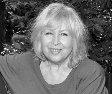 Nie żyje Jolanta Lothe. Była gwiazdą kultowych polskich filmów i seriali