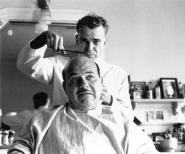 Nie żyje Jon Polito. Grał policjantów i gangsterów