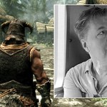 Nie żyje Julian LeFay, twórca gier wideo, ojciec serii The Elder Scrolls