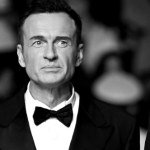 Czarodziejki Nie żyje Julian McMahon. Aktor "Fantastycznej czwórki" miał 56 lat