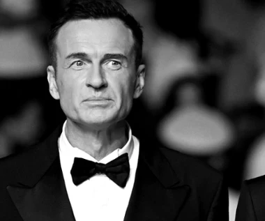 Nie żyje Julian McMahon. Aktor "Fantastycznej czwórki" miał 56 lat